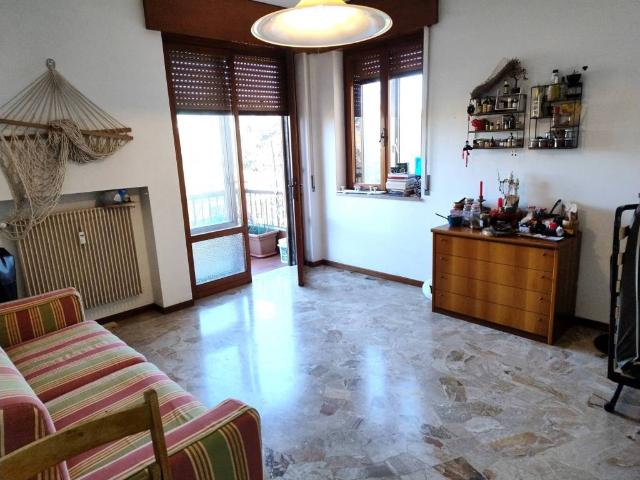 Appartamento in vendita a Vicenza VI