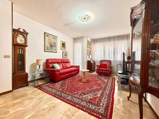 Appartamento in vendita a Vicenza VI