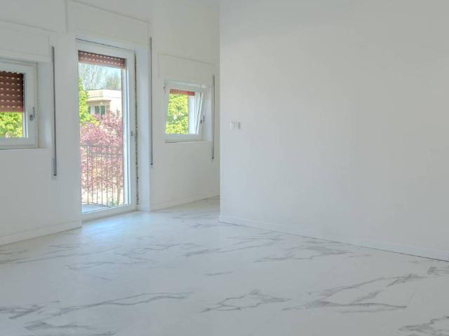 Appartamento in vendita a Vicenza VI