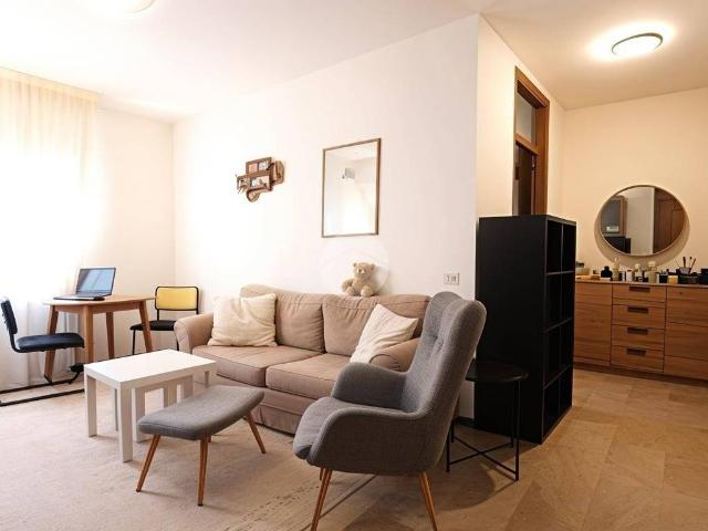 Appartamento in vendita a Vicenza VI