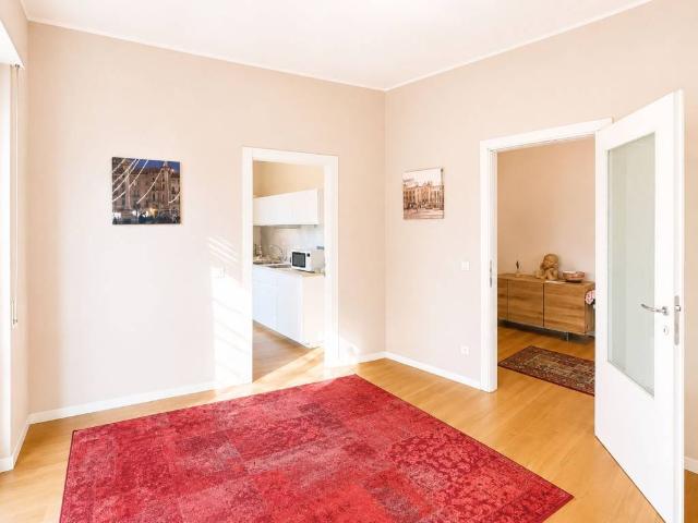 Appartamento in vendita a Vicenza VI