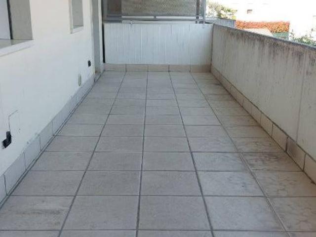 Appartamento in vendita a Vicenza VI