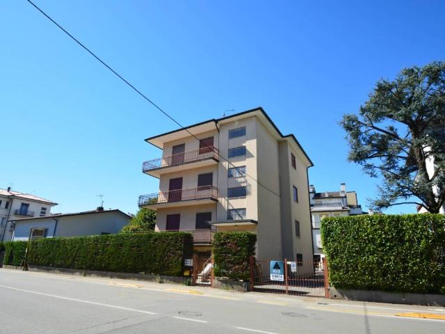 Appartamento in vendita a Vicenza VI