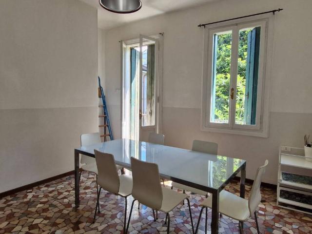 Appartamento in vendita a Vicenza VI