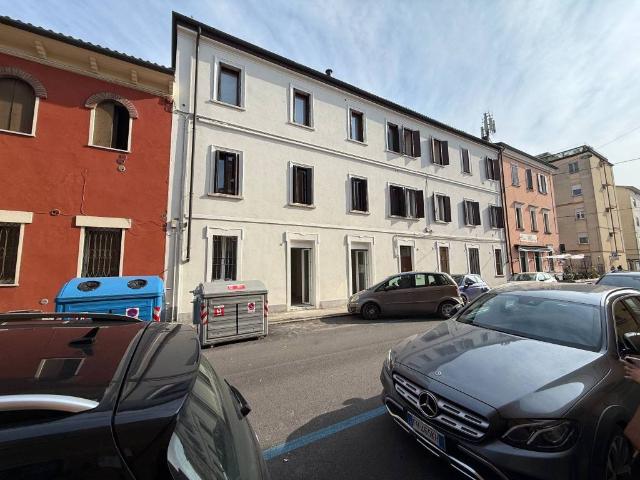 Appartamento in vendita a Vicenza VI