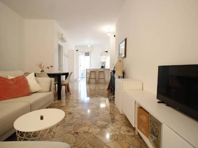 Appartamento in vendita a Vicenza VI