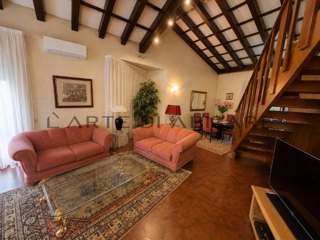 Appartamento in vendita a Vicenza VI