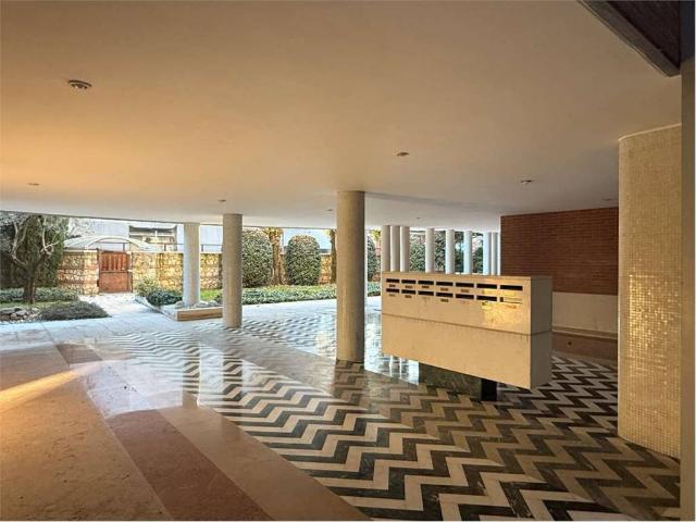 Appartamento in vendita a Vicenza VI