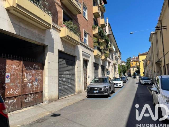 Appartamento in vendita a Vicenza VI