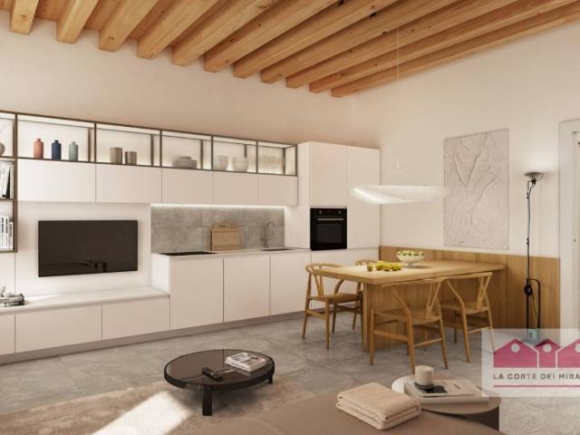 Appartamento in vendita a Vicenza VI