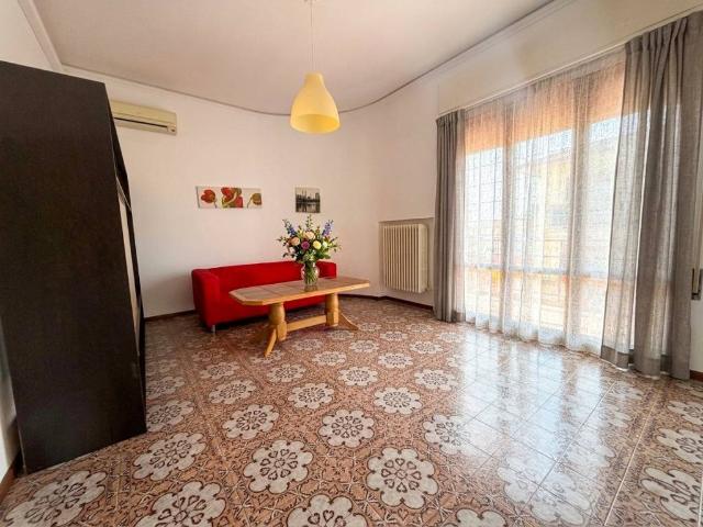 Appartamento in vendita a Vicenza VI