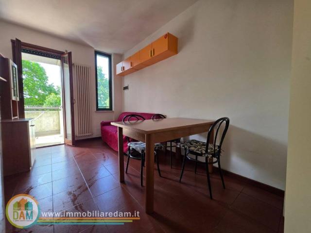 Appartamento in vendita a Vicenza VI