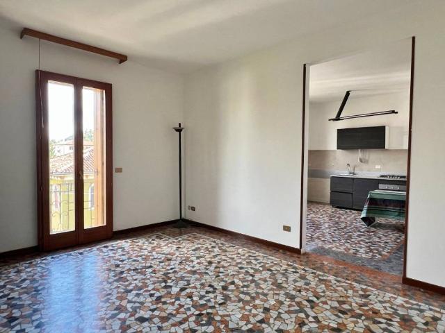 Appartamento in vendita a Vicenza VI
