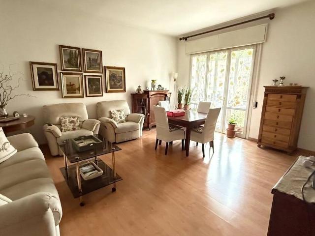Appartamento in vendita a Vicenza VI