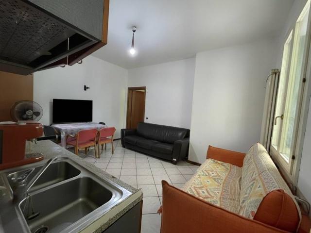 Appartamento in vendita a Vicenza VI