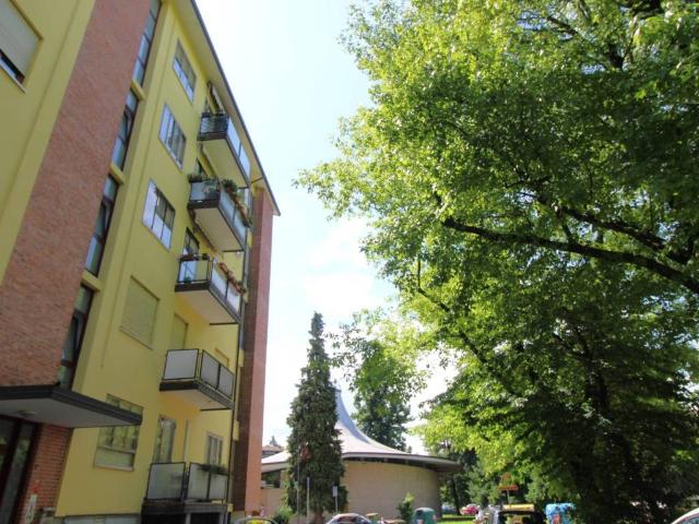 Appartamento in vendita a Vicenza VI