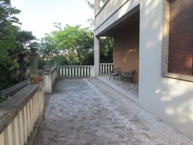 Appartamento in vendita a Vicenza VI