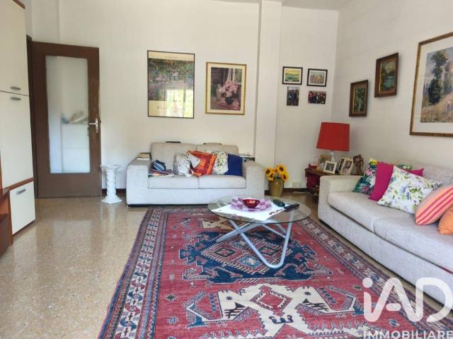 Appartamento in vendita a Vicenza VI