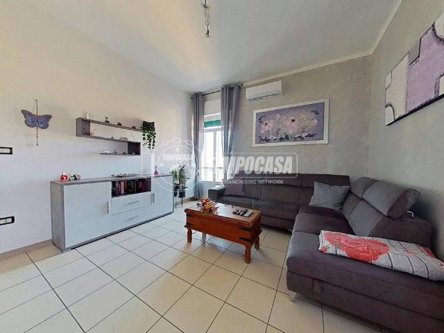 Appartamento in vendita a Vicenza VI