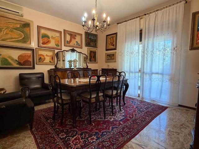 Appartamento in vendita a Vicenza VI