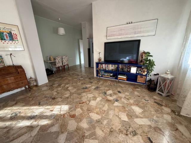 Appartamento in vendita a Vicenza VI