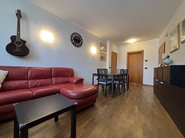 Appartamento in vendita a Vicenza VI
