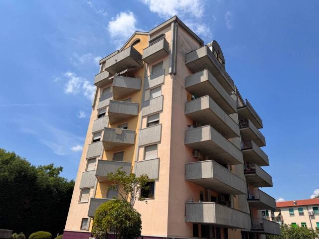 Appartamento in vendita a Vicenza VI
