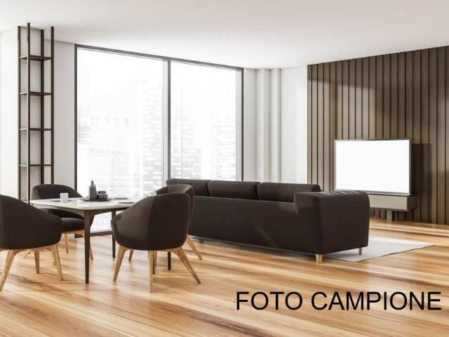 Appartamento in vendita a Vicenza VI