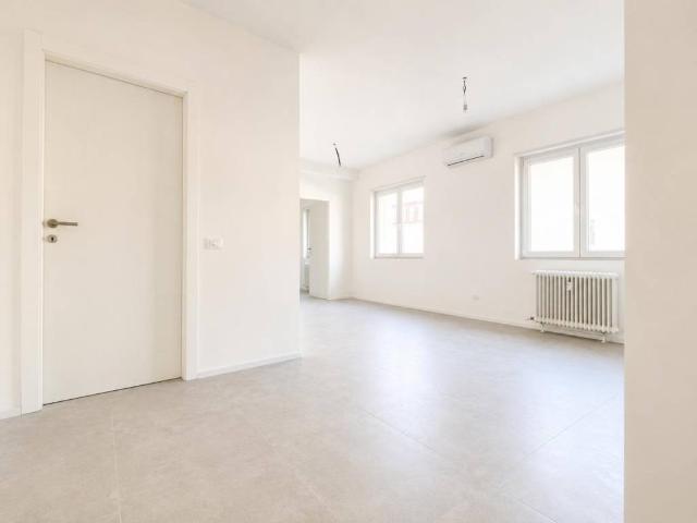 Appartamento in vendita a Vicenza VI