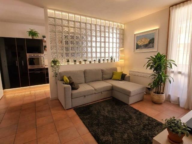 Appartamento in vendita a Vicenza VI