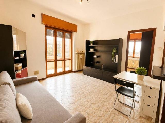Appartamento in vendita a Vicenza VI