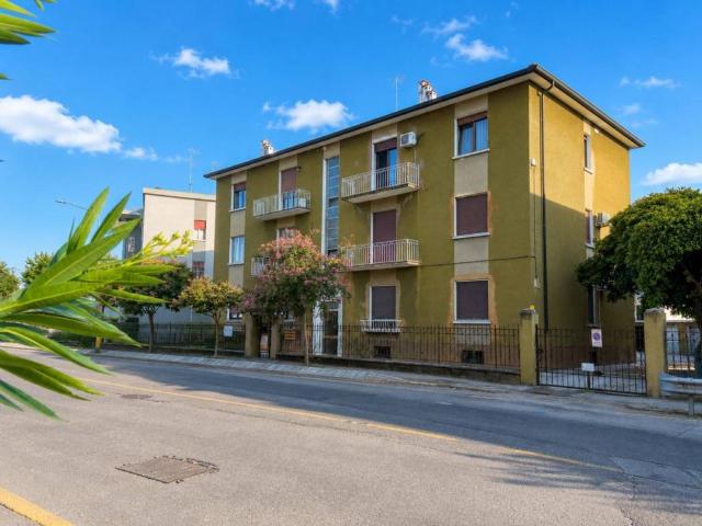 Appartamento in vendita a Vicenza VI