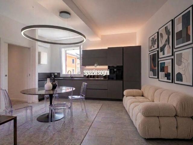 Appartamento in vendita a Vicenza VI
