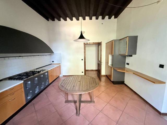 Appartamento in vendita a Vicenza VI