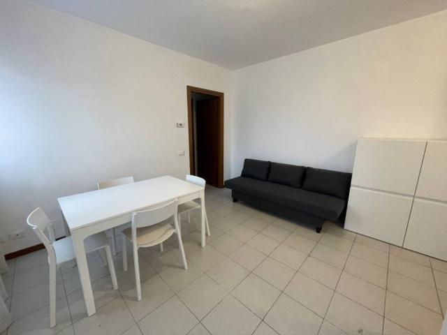 Appartamento in vendita a Vicenza VI