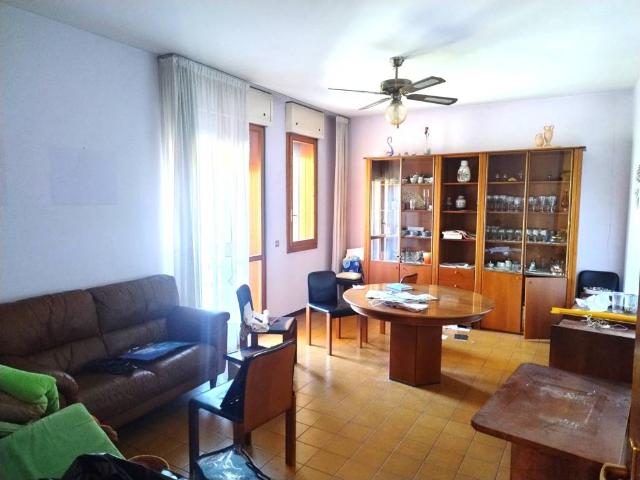 Appartamento in vendita a Vicenza VI