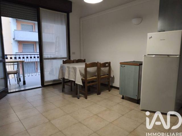 Appartamento in vendita a Vicenza VI