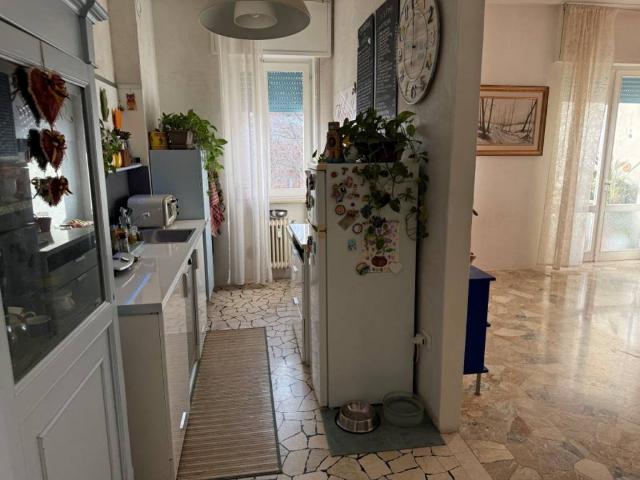Appartamento in vendita a Vicenza VI