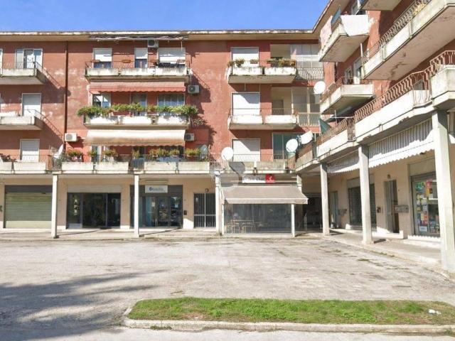Appartamento in vendita a Vicenza VI