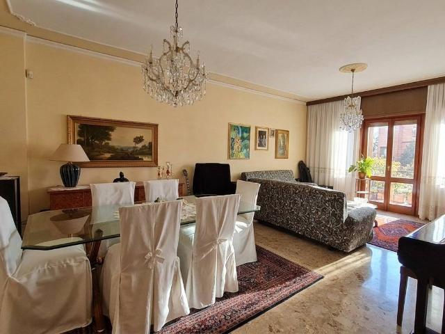 Appartamento in vendita a Vicenza VI