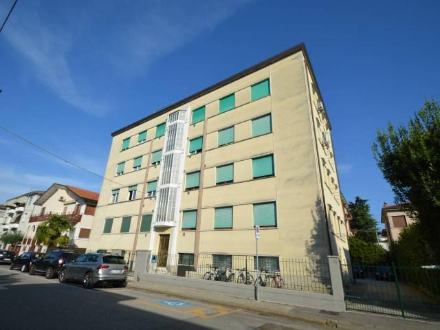 Appartamento in vendita a Vicenza VI