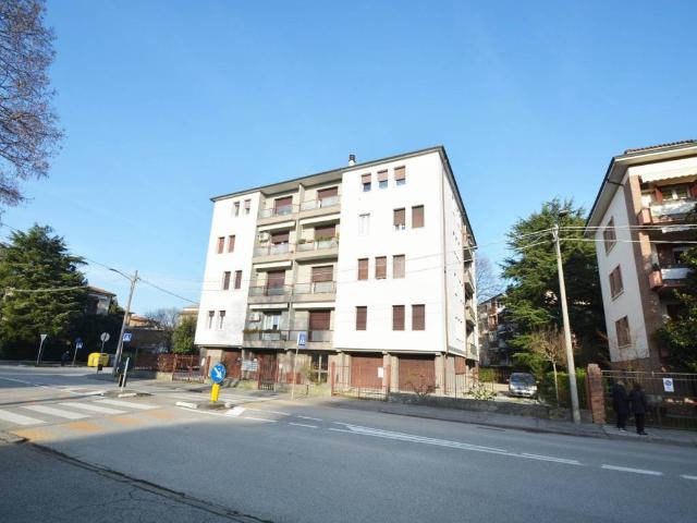 Appartamento in vendita a Vicenza VI