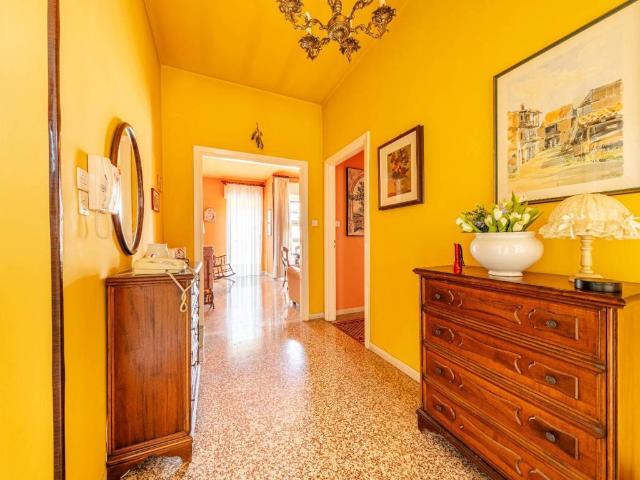 Appartamento in vendita a Vicenza VI