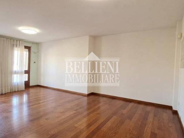 Appartamento in vendita a Vicenza VI