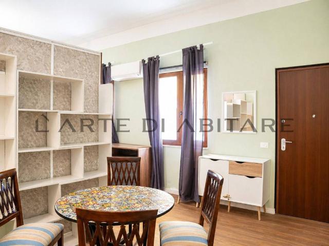 Appartamento in vendita a Vicenza VI