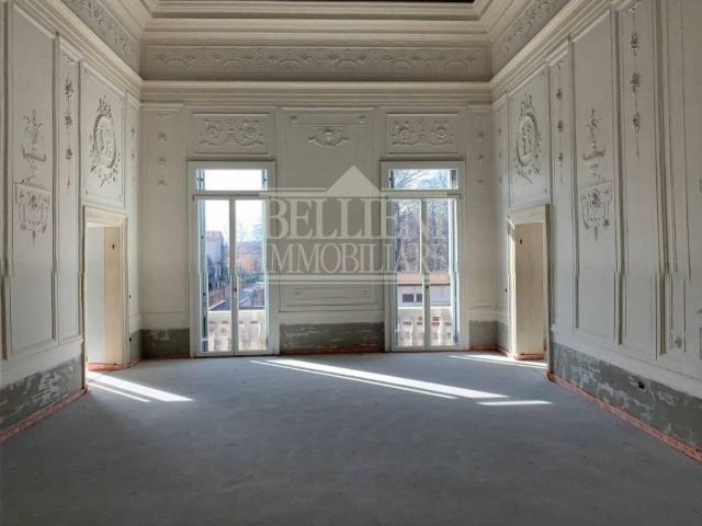 Appartamento in vendita a Vicenza VI
