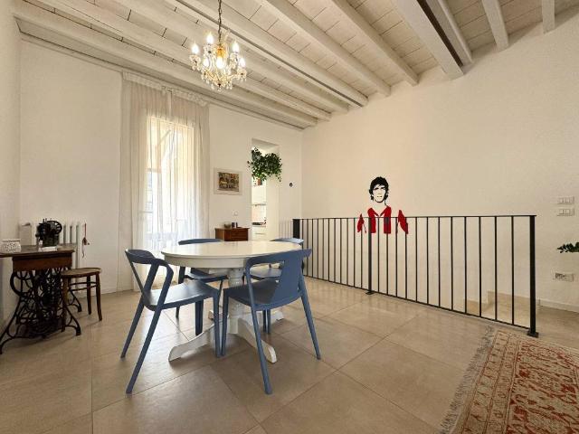 Appartamento in vendita a Vicenza VI