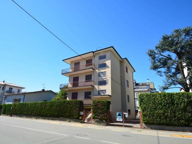 Appartamento in vendita a Vicenza VI