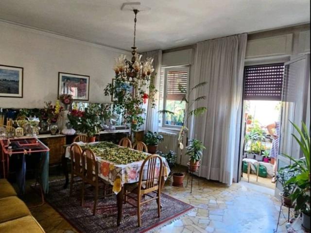 Appartamento in vendita a Vicenza VI