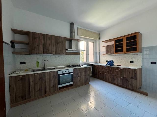 Appartamento in vendita a Vicenza VI